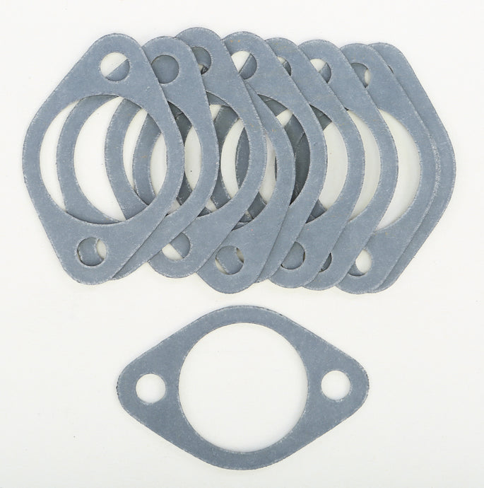 10/PK CARB GASKET 5030-10PK image 1