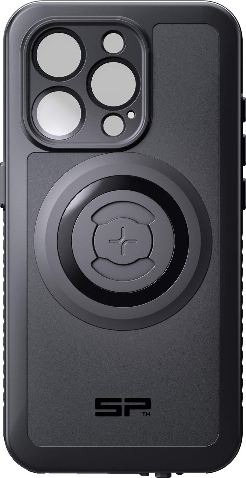 Load image into Gallery viewer, PHONE CASE XTREME SPC+ IPHONE  15 PRO 52905 image 2
