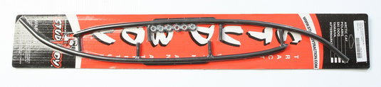 ROUND BARS 6
