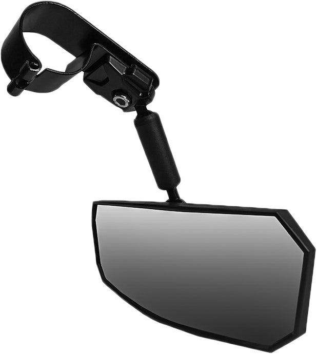 REAR VIEW MIRROR 1.5