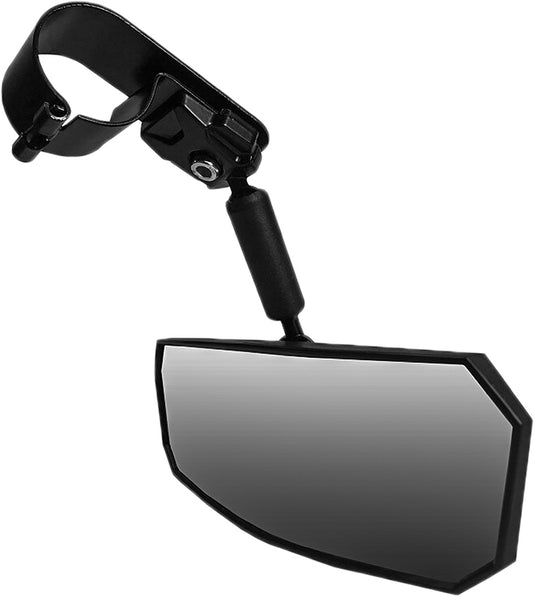 REAR VIEW MIRROR 1.5