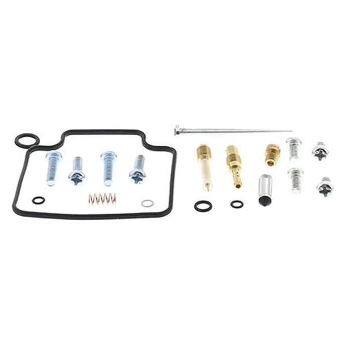 ALL BALLS RACING CARBURETOR REBUILD KIT
