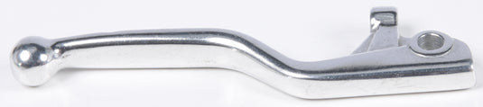 BRAKE LEVER SILVER WP99-69531 image 1