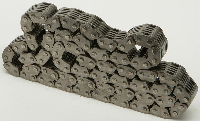 BORG WARNER HYVO CHAIN 3/4