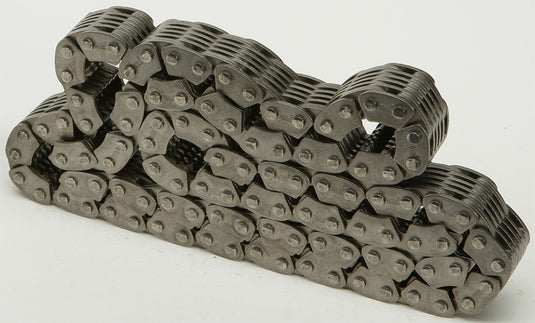 BORG WARNER HYVO CHAIN 3/4