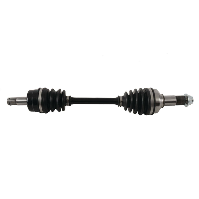 AXLE ABM-YA-8-360 image 1