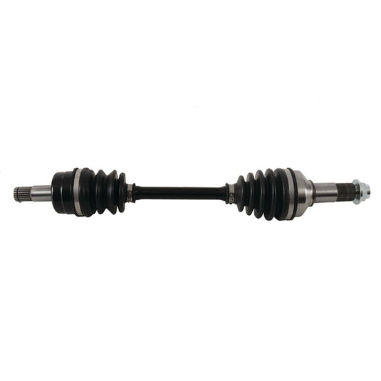 AXLE ABM-YA-8-360 image 1