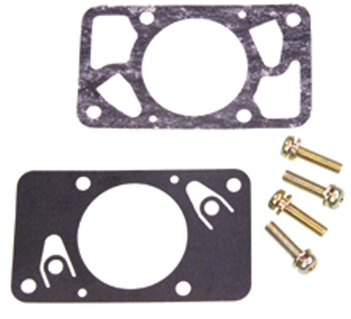 FUEL PUMP REPAIR KIT SINGLE MK-DF44 image 1