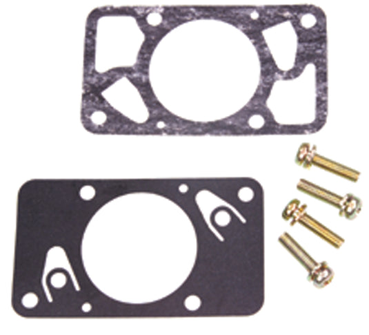 FUEL PUMP REPAIR KIT SINGLE MK-DF44 image 1