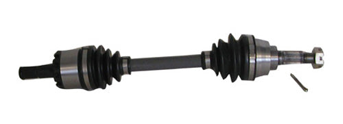 WILD BOAR COMPLETE CV SHAFT YAMAHA