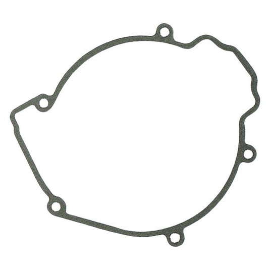 NAMURA CASE GASKET