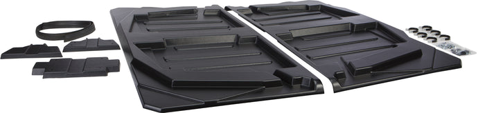 UTV MOLDED ROOF V000095-50056T image 1