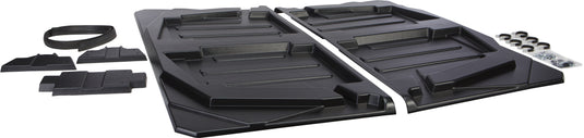 UTV MOLDED ROOF V000095-50056T image 1