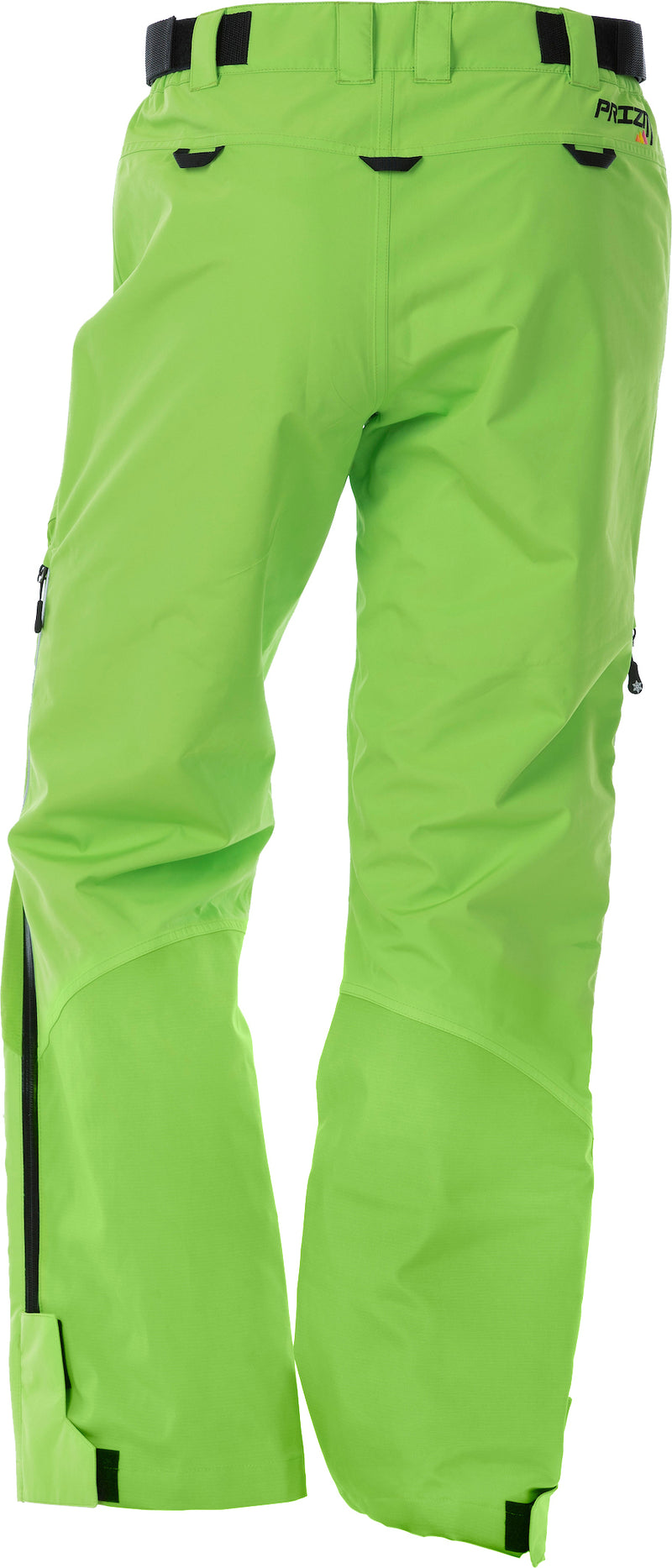 Load image into Gallery viewer, PRIZM TECH PANT GREEN APPLE 2X 21673 image 2

