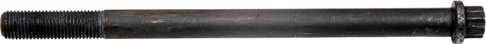 MOUNTING BOLT 1/2 X 20 217158A image 1