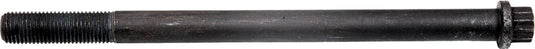 MOUNTING BOLT 1/2 X 20 217158A image 1