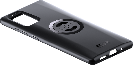 PHONE CASE SPC+ SAMSUNG GALAXY S20+ 52629 image 2