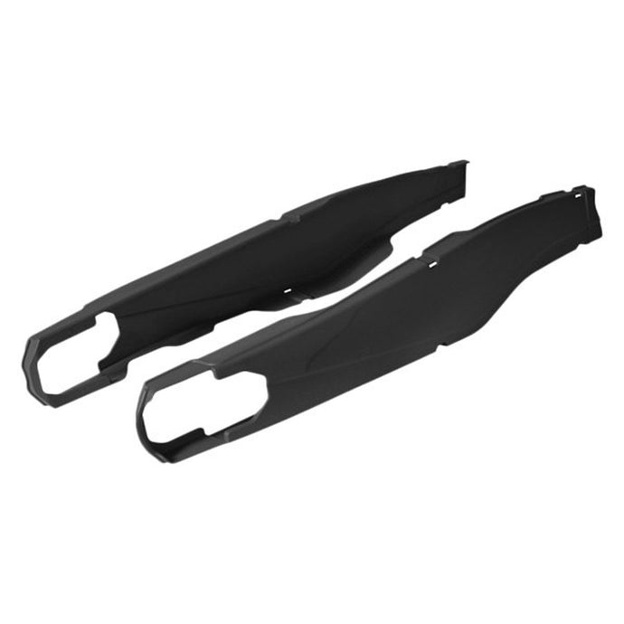 POLISPORT SWINGARM PROTECTORSBETA BLACK