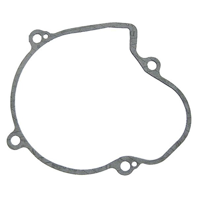 NAMURA CASE GASKET