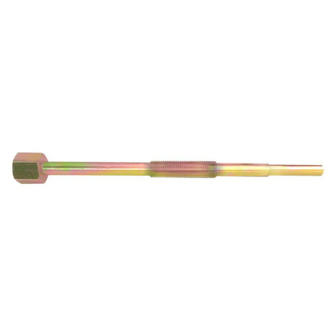 EPI CLUTCH PULLER POLARIS