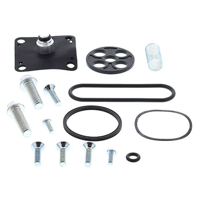 ALL BALLS RACING FUEL TAP REPAIR KIT