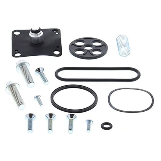 ALL BALLS RACING FUEL TAP REPAIR KIT