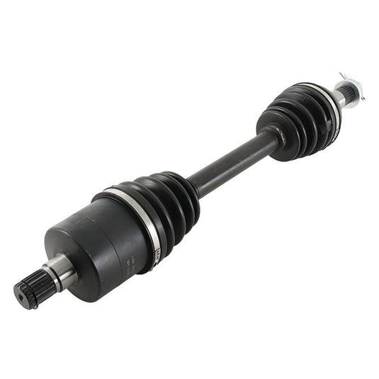 ALL BALLS RACING TRK 8 Axle Rear Left Can-Am Outlander 1000 X