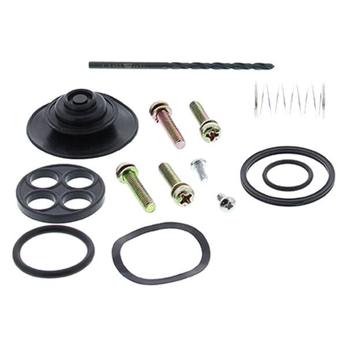 ALL BALLS RACING FUEL TAP REPAIR KIT