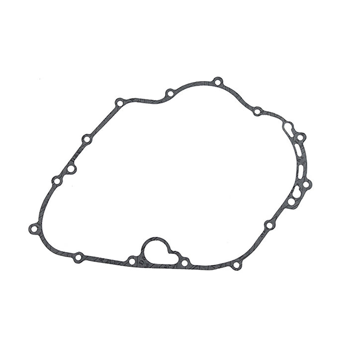 NAMURA CLUTCH GASKET