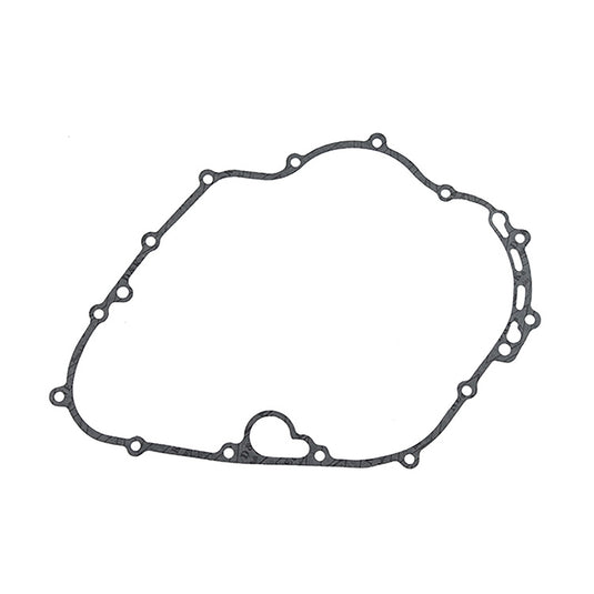 NAMURA CLUTCH GASKET