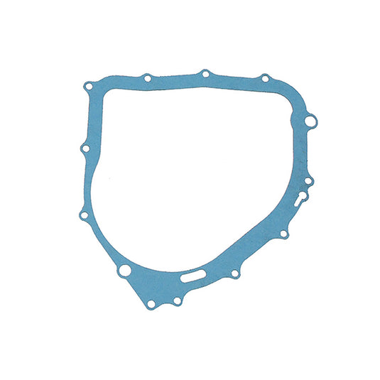 NAMURA CLUTCH GASKET