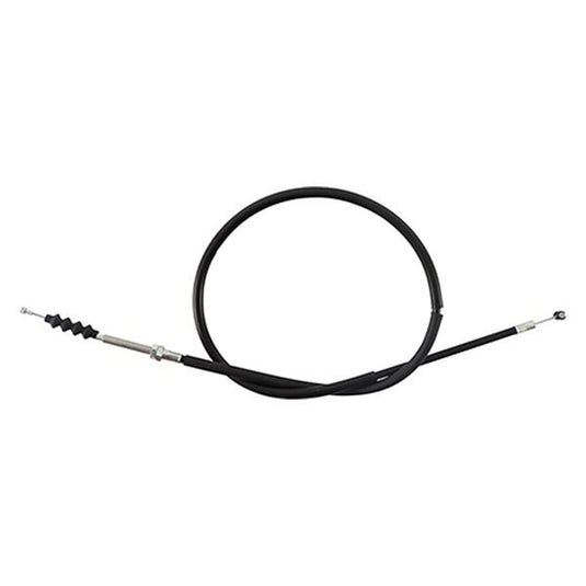 ALL BALLS RACING CABLE, CLUTCHSUZUKI RMZ450 18