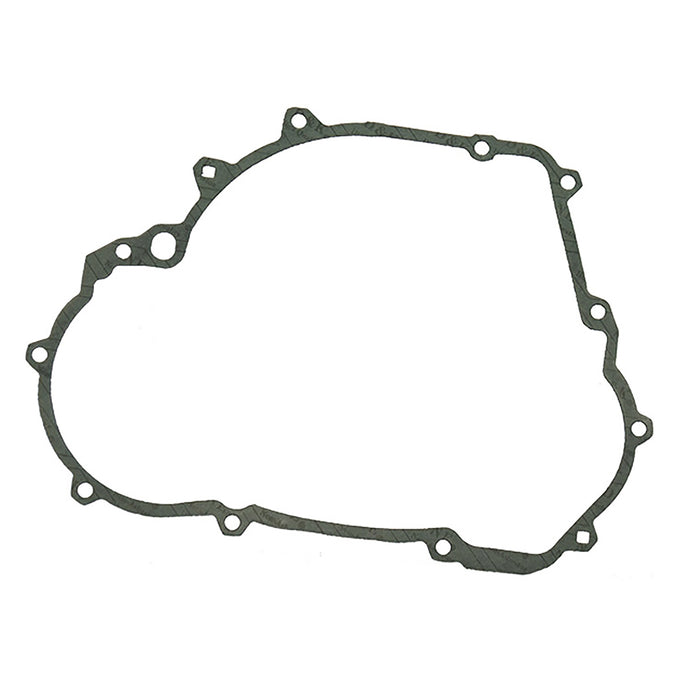 NAMURA CASE GASKET