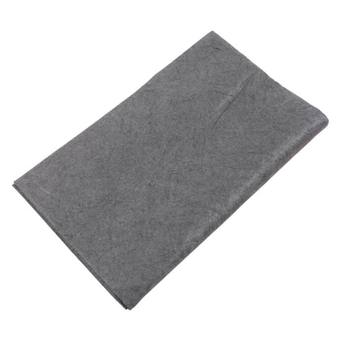 POLISPORT ABSORBENT AND IMPERMEABLE MAT (2 UNITS) -