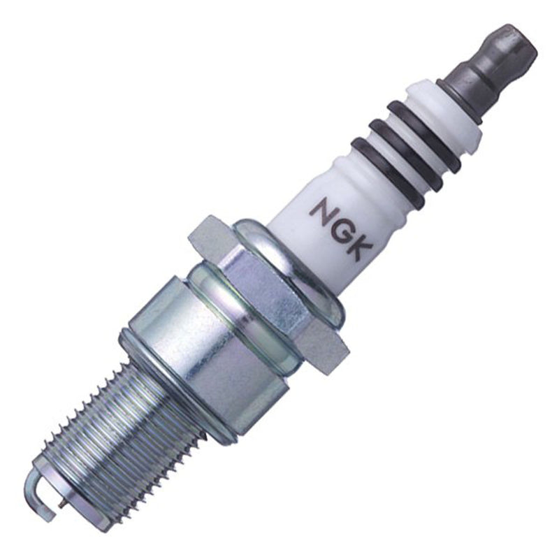 Load image into Gallery viewer, NGK 6747 BR8EIX IRIDIUM IX SPARK PLUG (SOLID TERMINAL)
