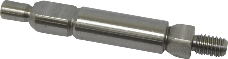 Load image into Gallery viewer, CLUTCH RELEASE SHAFT 82-86 5 SPEEDS 26-201 image 2
