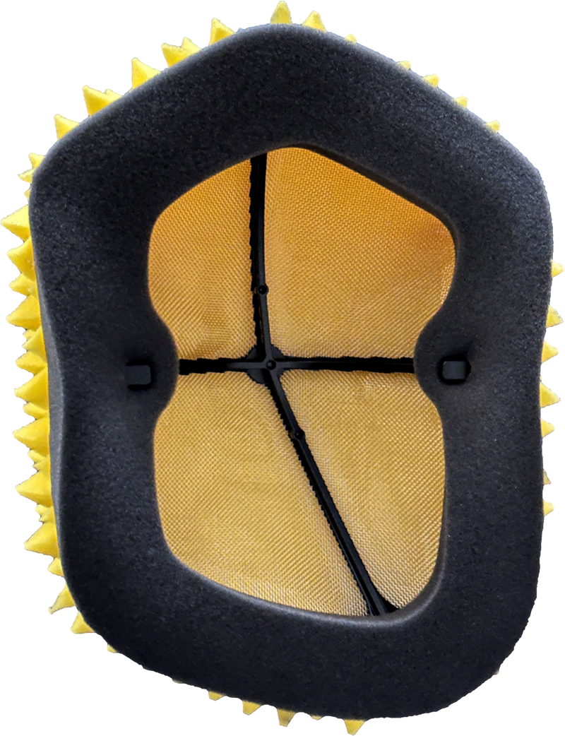 Load image into Gallery viewer, AIR FILTER PROLINE FWF PRO 7771 image 3
