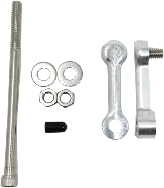 BILLET TANK LIFT KIT 2