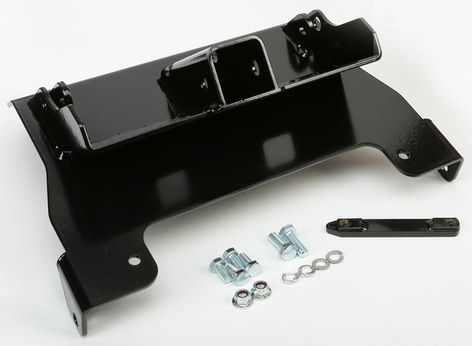 UTV PLOW MOUNT KIT 105375 image 1
