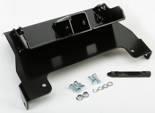UTV PLOW MOUNT KIT 105375 image 1
