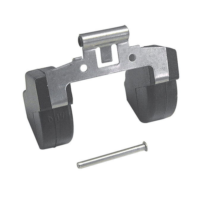 CARB FLOAT SET:YAM 21V-14185-0
