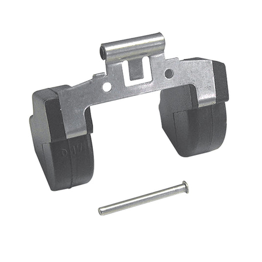 CARB FLOAT SET:YAM 21V-14185-0
