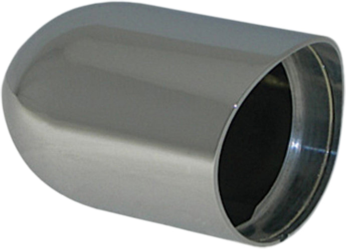 BULLET HOUSING FOR 1.25