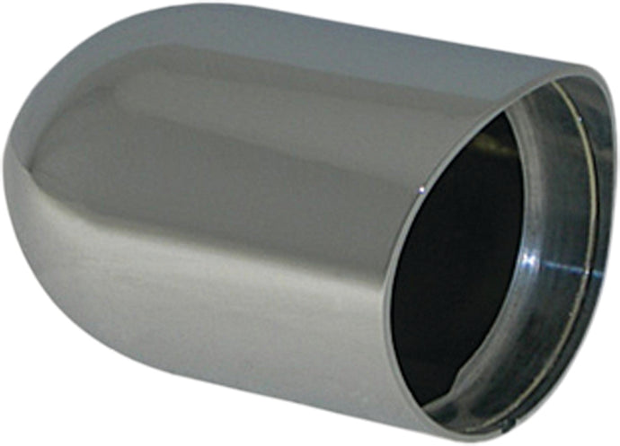 BULLET HOUSING FOR 1