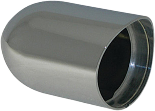 BULLET HOUSING FOR 1
