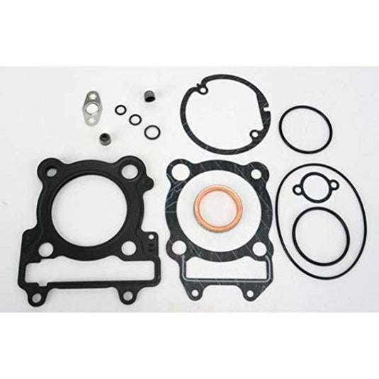 VESRAH TOP END GASKET SET  YAMAHA (VG-695)