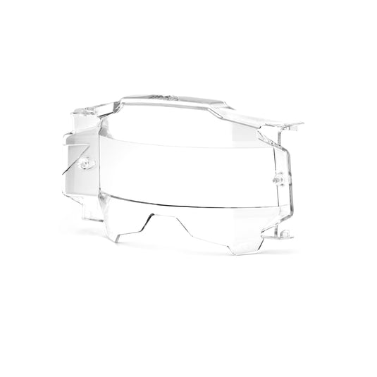 ARMEGA FORECAST SHIELD CLEAR 59074-00001 image 1