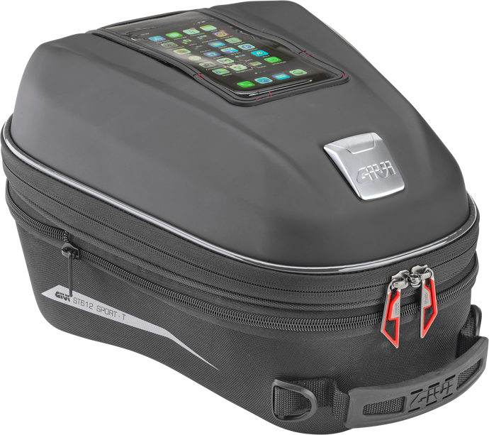 TANKLOCK TANK BAG SPORT-T 15L ST612 image 1