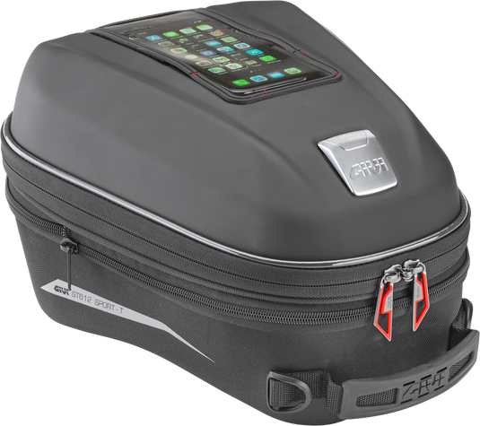 TANKLOCK TANK BAG SPORT-T 15L ST612 image 1