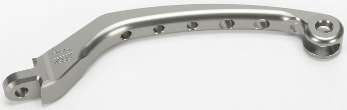 FLIGHT BRAKE LEVER ZS60-3730 image 1